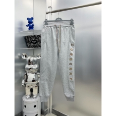 Burberry Long Pants